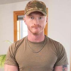 Brody Fox