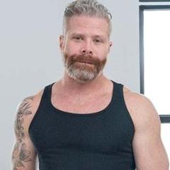 Cain Marko