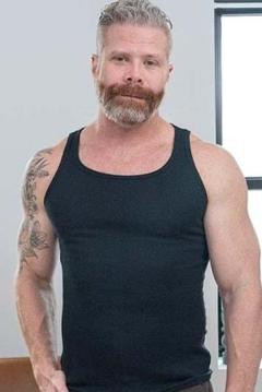 Cain Marko