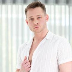 Andrew Connor