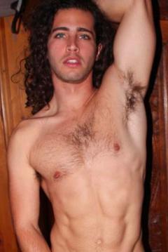 Brett Baker