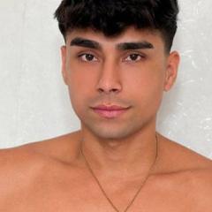Samir Oneboy