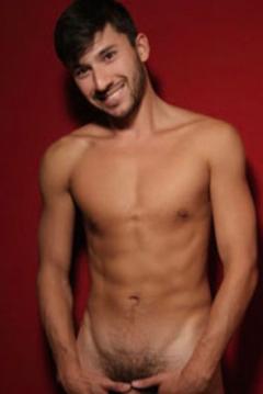 Scott DeMarco