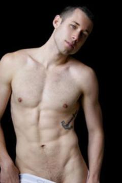 Cash Lockhart