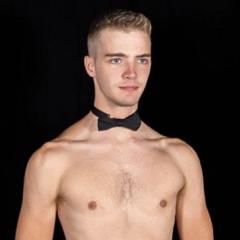 James Blond