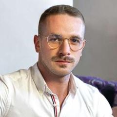 Apolo Adrii