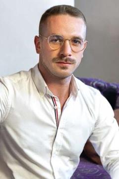 Apolo Adrii
