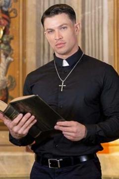 Ruslan Angelo