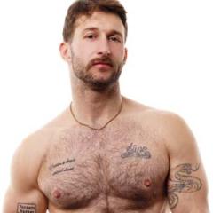 Nicholas Ryder