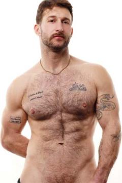 Nicholas Ryder