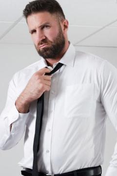 Chuck Conrad
