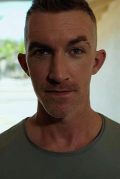 Nick Fitt