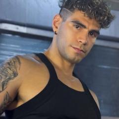 Vic Gioz