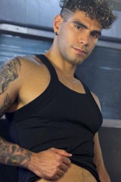 Vic Gioz