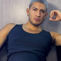 Alam Herrera