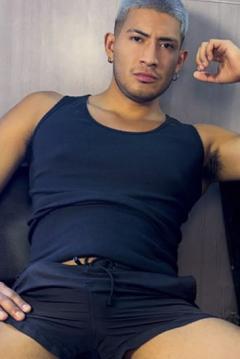 Alam Herrera
