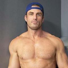 Mark Lax