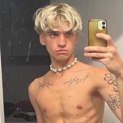 Liam Oskars