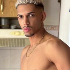 Loan Eliezer