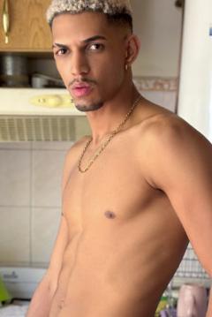 Loan Eliezer