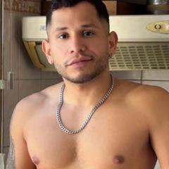 Jakee Tittan