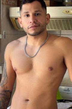 Jakee Tittan