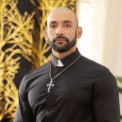 Gianni Gio