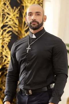 Gianni Gio
