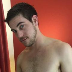 Alec Shea