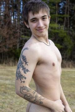 Jacob King