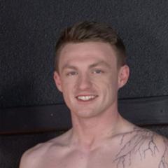 Kyle Harper
