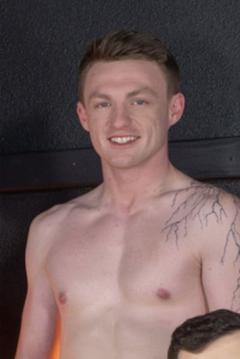 Kyle Harper