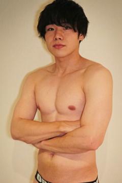 Ramu