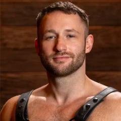 Miles Fallon