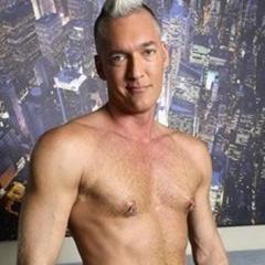 Silver Steele