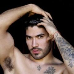 Gus Torres