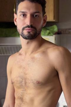 Elias Vikk