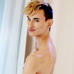 Tristan Webber