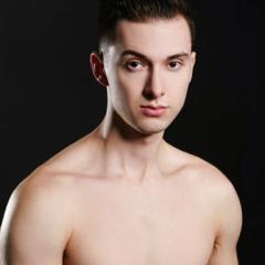 Christopher White