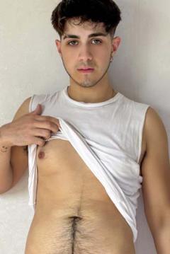 Leon Giok
