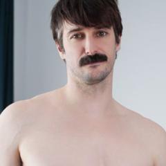 Seb Leblan