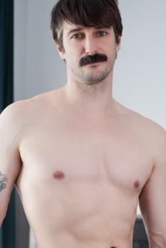 Seb Leblan
