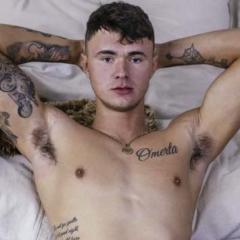 Hardin