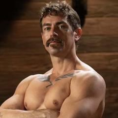 Luke Rex