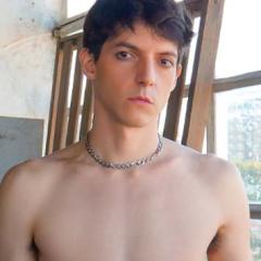 Dylan Segundo