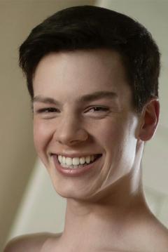 Jake Matthews