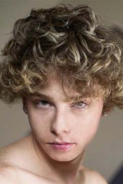 Vincent Revero