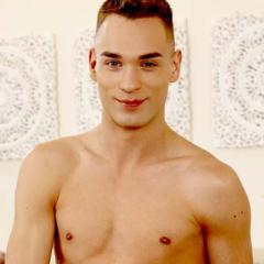Nico Vegas