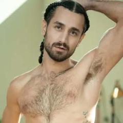 Noah Asli