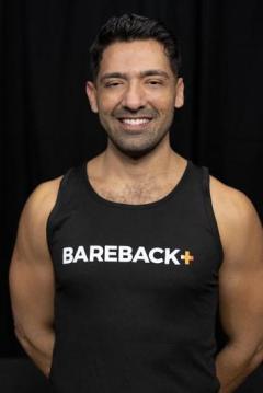 Rogelio Fierce